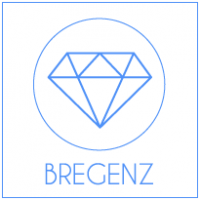 Caprice Escort - Bregenz und Vorarlberg