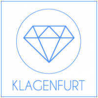 Caprice Escort - Klagenfurt und Kärnten