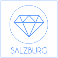 Caprice Escort in Salzburg und Salzburg