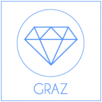 Caprice Escort - Graz und Steiermark