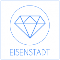 Caprice Escort - Eisenstadt und Burgenland