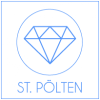 Caprice Escort in St. Pölten und Niederösterreich