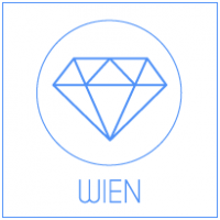 Escorts in Wien und Österreich