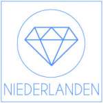 Caprice Escort Niederlande