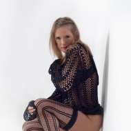 escort-angel-innsbruck-3.jpg