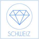 Caprice Escort Schweiz