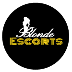 Blonde Escorts