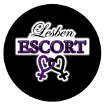 Lesben Escort