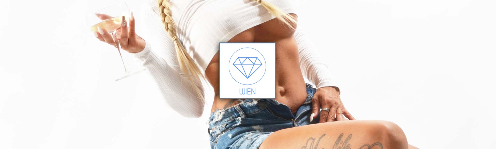 Caprice Escort Österreich - Caprice Escort Wien
