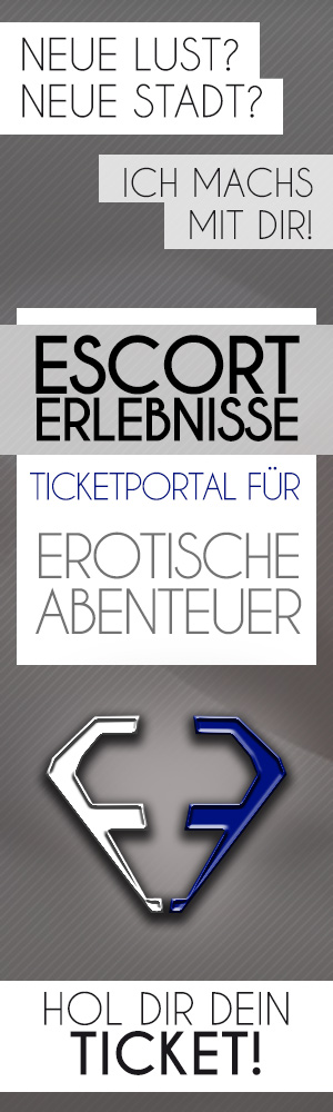 Erlebnisse Escort Service Österreich