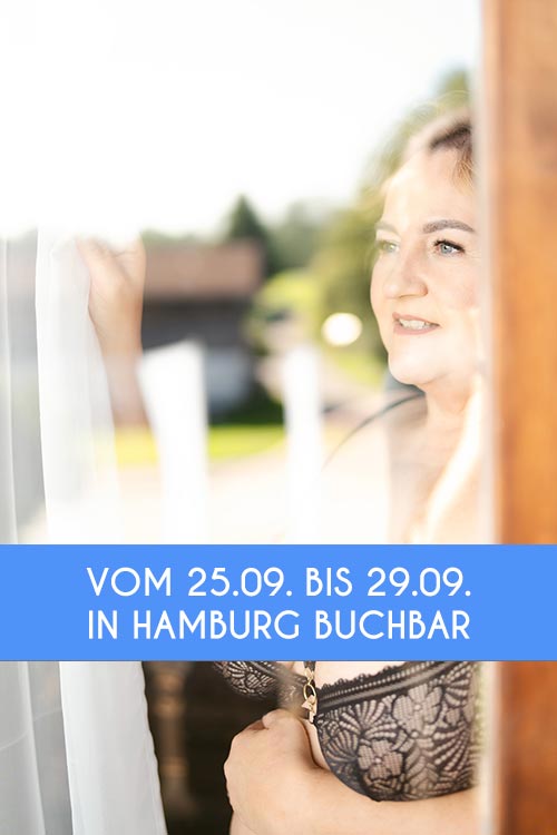 Escortlady in Salzburg und München