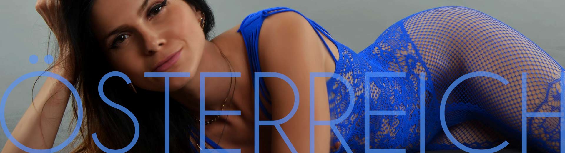 Caprice Escort Österreich - High Class Escorts aus Österreich