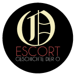 Logo Die Geschichte der O