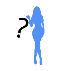 Escorts in St. Pölten und Niederösterreich