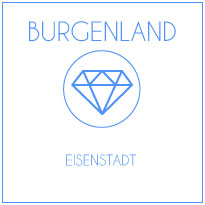 Escorts in Eisenstadt und dem Burgenland