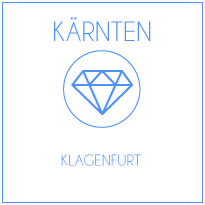 Escorts in Klagenfurt und Kärnten