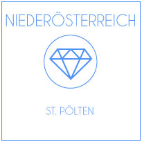 Escorts in St. Pölten und Niederösterreich