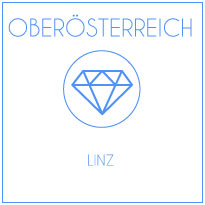 Escorts in Linz und Oberösterreich