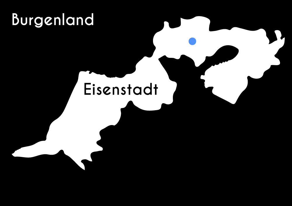 Caprice Escort - Region Burgenland