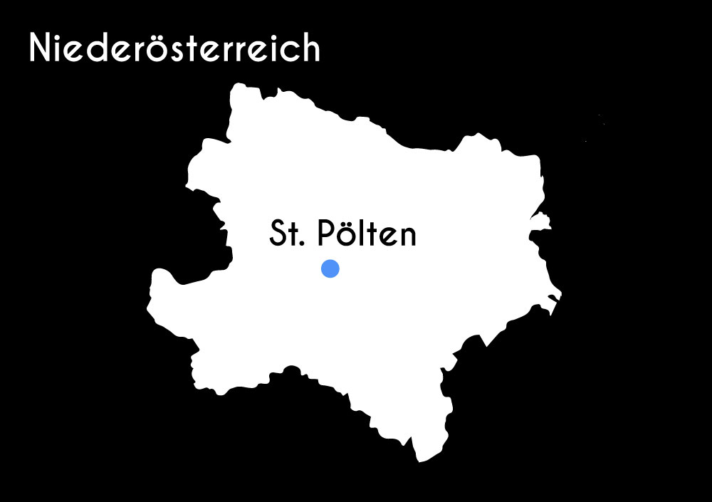 Caprice Escort - Region Niederösterreich