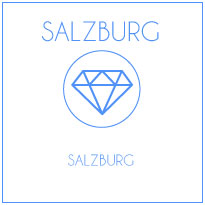 Escorts in Salzburg und Umgebung