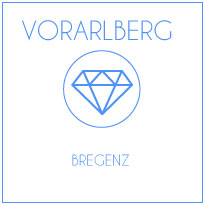 Escorts in Bregenz und Vorarlberg