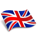 Caprice Escort in English please