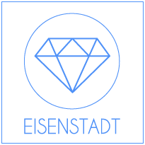 Escorts in Eisenstadt