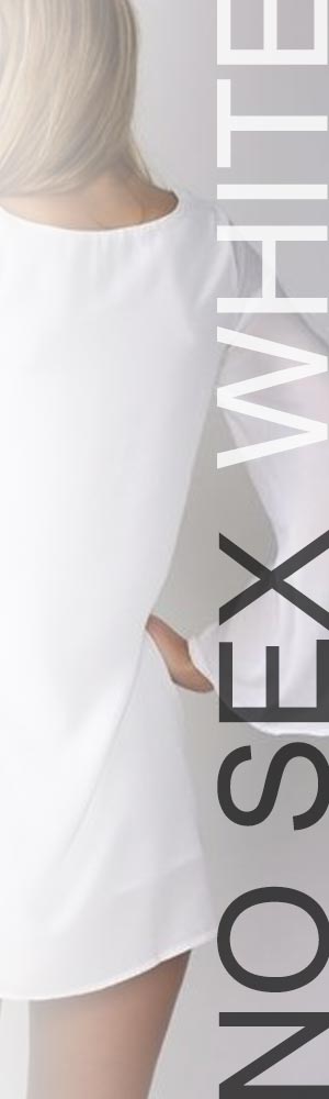 Honorar Status White - Escort Service Österreich